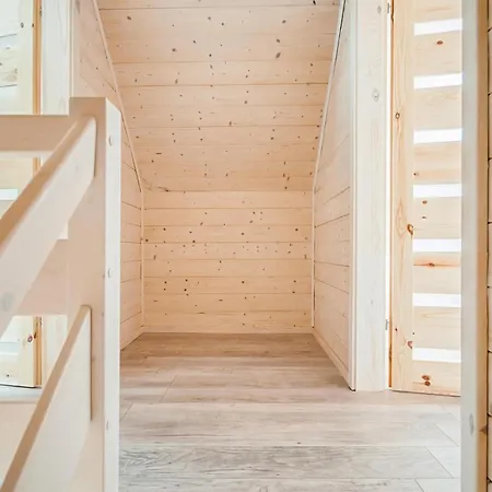 In With Wifi סרבינובו