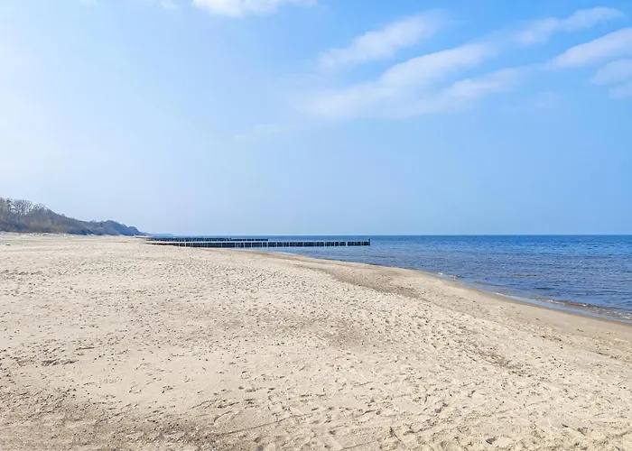 In With Wifi Дом отдыха Сарбиново