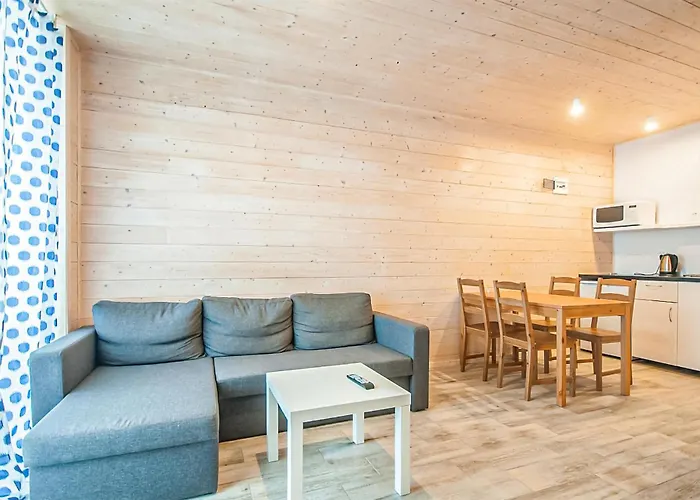 In With Wifi Сарбиново